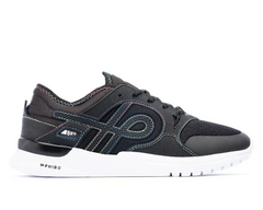 TENIS OUS PHIBO 5813 PRT REFLEX OE