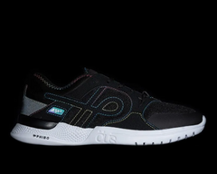TENIS OUS PHIBO 5813 PRT REFLEX OE - comprar online