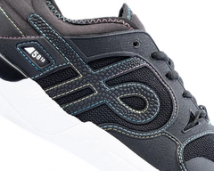 TENIS OUS PHIBO 5813 PRT REFLEX OE - loja online