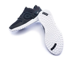 TENIS OUS PHIBO 5813 PRT REFLEX OE na internet