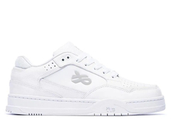 TENIS OUS SOUSA BCO IMPERIAL