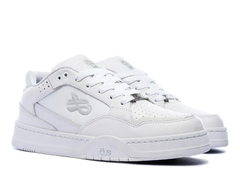 TENIS OUS SOUSA BCO IMPERIAL - loja online