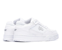 TENIS OUS SOUSA BCO IMPERIAL - comprar online
