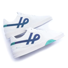 TENIS OUS IMIGRANTE FURTA COR ECOLAB na internet