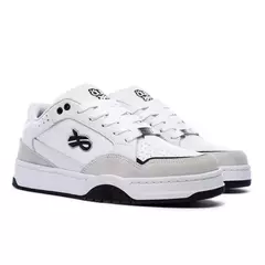 TENIS OUS SOUSA PB IMPERIAL na internet