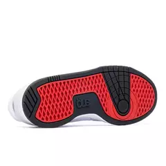 TENIS OUS SOUSA PB IMPERIAL -  Hipster Store - Street Wear e Sneakers 
