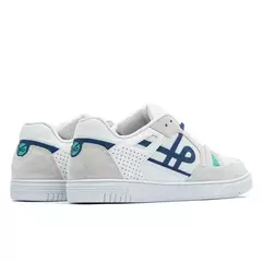 TENIS OUS 2K BCO AZUL FURTA COR ESSENCIAL na internet