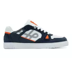 TENIS OUS 2K AZUL BCO REFLECT ESSENCIAL
