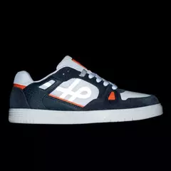 TENIS OUS 2K AZUL BCO REFLECT ESSENCIAL - comprar online