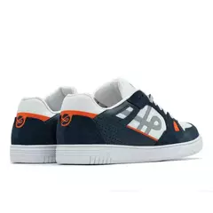 TENIS OUS 2K AZUL BCO REFLECT ESSENCIAL na internet