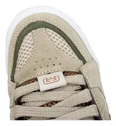 TENIS HOCKS BOLD BUCK -  Hipster Store - Street Wear e Sneakers 