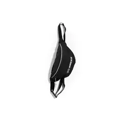 POCHETE HOCKS MOCA RIP/PRETO - comprar online