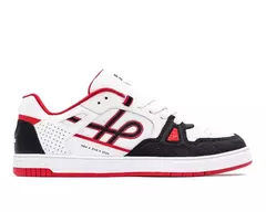 TENIS OUS 2K NBA CHICAGO BULLS
