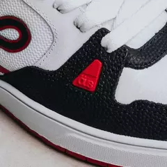 TENIS OUS 2K NBA CHICAGO BULLS - loja online