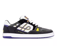 TENIS OUS 2K NBA LOS ANGELES LAKERS IMPERIAL