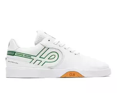 TENIS OUS IMIGRANTE NBA BOSTON CELTICS IMPERIAL