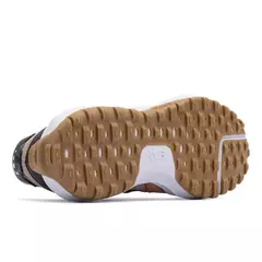 TENIS OUS HEVEA DOTS CAMPO OE