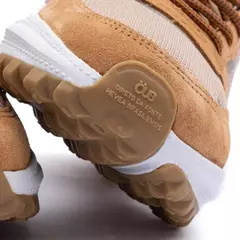 Imagem do TENIS OUS HEVEA DOTS CAMPO OE