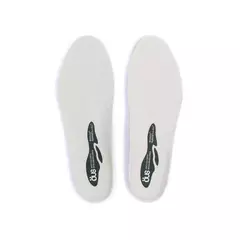 TENIS OUS HEVEA DOTS CAMPO OE -  Hipster Store - Street Wear e Sneakers 