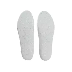 TENIS OUS HEVEA DOTS CAMPO OE na internet
