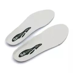 TENIS OUS HEVEA DOTS CAMPO OE - comprar online
