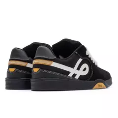 TENIS OUS IMIGRANTE SERIE X PRT CHANTILLY DIJON ESSENCIAL - comprar online