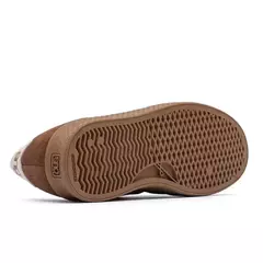 TENIS OUS DOTS ARGILA ESSENCIAL -  Hipster Store - Street Wear e Sneakers 
