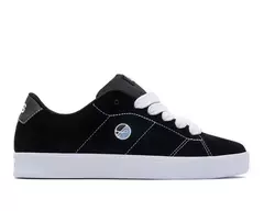 TENIS OUS DOTS PRT BCO II ESSENCIAL