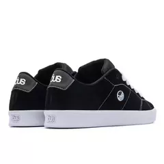 TENIS OUS DOTS PRT BCO II ESSENCIAL - comprar online