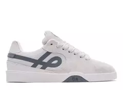 TENIS OUS IMIGRANTE SERIE X CONCRETO REFLEX ESSENCIAL