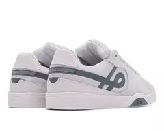 TENIS OUS IMIGRANTE SERIE X CONCRETO REFLEX ESSENCIAL - comprar online