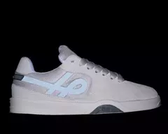 TENIS OUS IMIGRANTE SERIE X CONCRETO REFLEX ESSENCIAL na internet