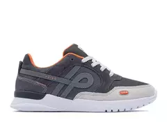 TENIS OUS PHIBO 1123 CHUMBO REFLEX LARANJA ESSENCIAL - comprar online