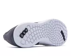 TENIS OUS PHIBO 1123 CHUMBO REFLEX LARANJA ESSENCIAL - loja online