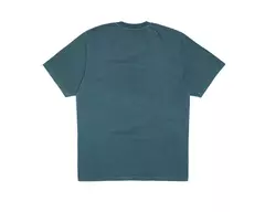 CAMISETA OUS IMPERIAL 177 OG LOGO VERDE - comprar online