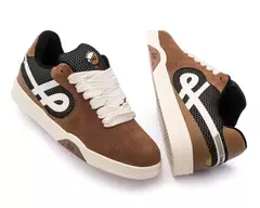 OUS IMIGRANTE SERIE X BOURBON CHANTILLY PRT ESSENCIAL -  Hipster Store - Street Wear e Sneakers 