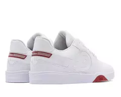 OUS IMIGRANTE BCO BORDO OE -  Hipster Store - Street Wear e Sneakers 