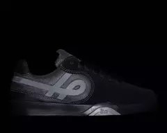 TENIS OUS IMIGRANTE SERIE X PRT CINZA ESC REFLEX ESSENCIAL -  Hipster Store - Street Wear e Sneakers 