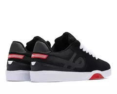 OUS IMIGRANTE SERIE X PRT BRANCO TOMATE -  Hipster Store - Street Wear e Sneakers 