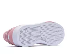 Imagem do IMIGRANTE SERIE X CORAL PINK