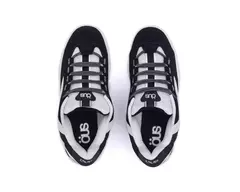 TENIS OUS FLUENTE GTX PRT BRANCO ESSENCIAL - loja online