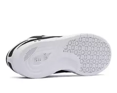 Imagem do TENIS OUS FLUENTE GTX PRT BRANCO ESSENCIAL