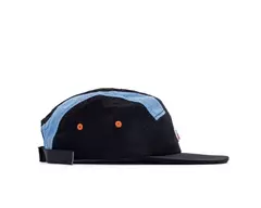 BONE 7PANEL OUS PHIBO LISTRADO na internet