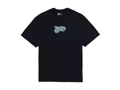 CAMISETA OUS TENTACULO PRETO - comprar online