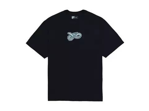 CAMISETA OUS TENTACULO PRETO - comprar online