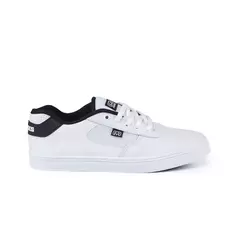 TENIS HOCKS FLAT LITE POA PETIT