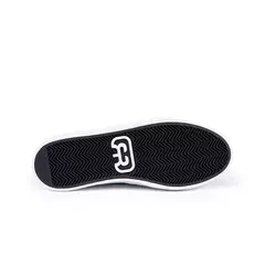 TENIS HOCKS FLAT LITE POA PETIT -  Hipster Store - Street Wear e Sneakers 