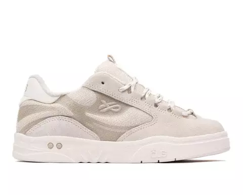 TENIS OUS FLUENTE GTX CHANTILLY IMPERIAL