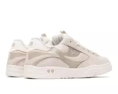 TENIS OUS FLUENTE GTX CHANTILLY IMPERIAL - comprar online