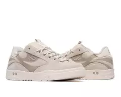 TENIS OUS FLUENTE GTX CHANTILLY IMPERIAL na internet